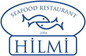 Hilmi Seafood Restaurant