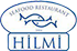 Hilmi Seafood Restaurant