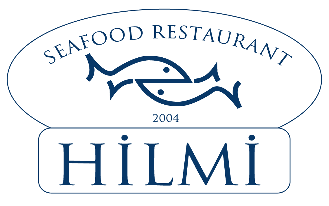 hilmi.com.tr
